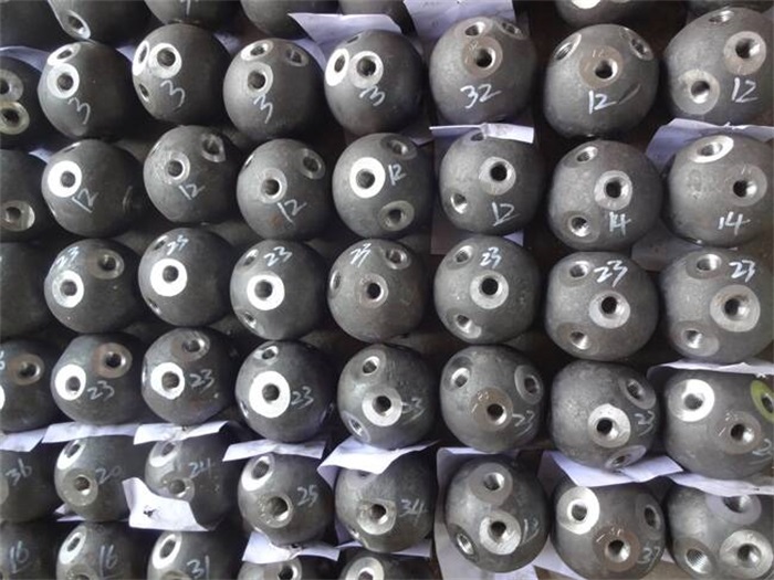 漳平螺栓球节点