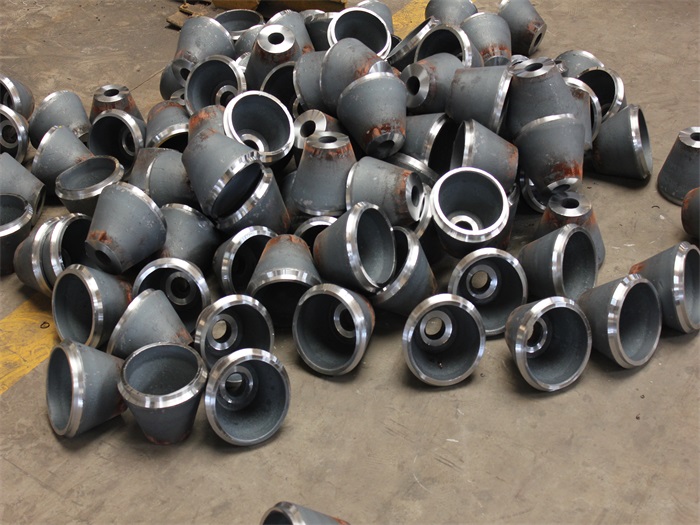 漳平网架钢结构工程有限公司